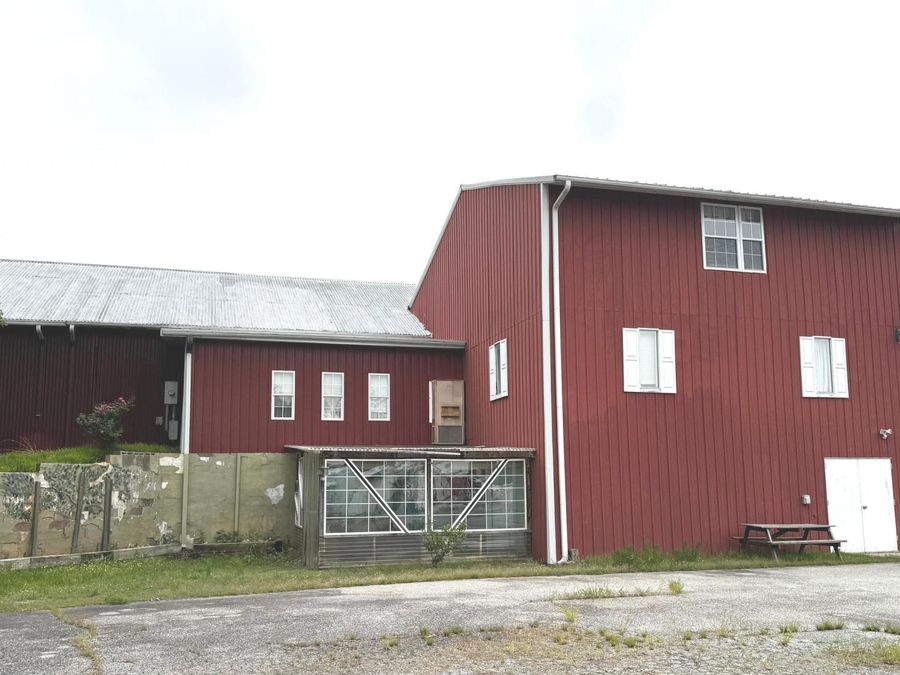 Property Image 10