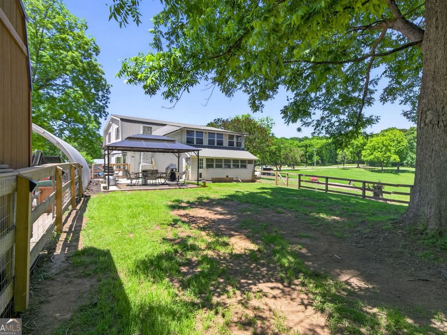 Property Image 30