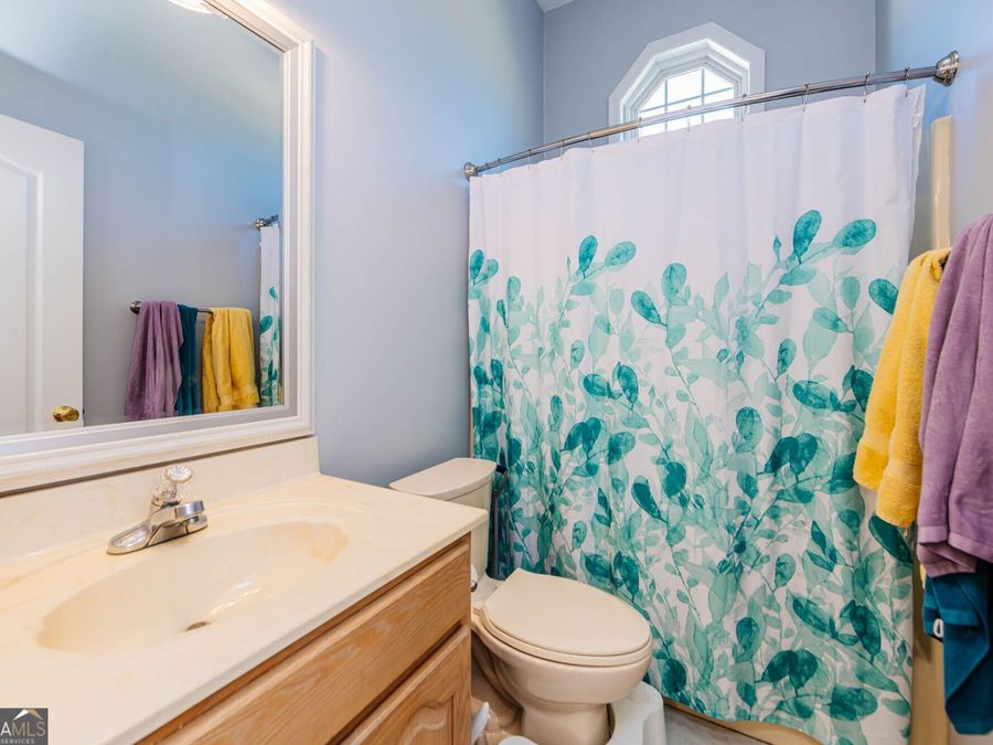 Property Image 41