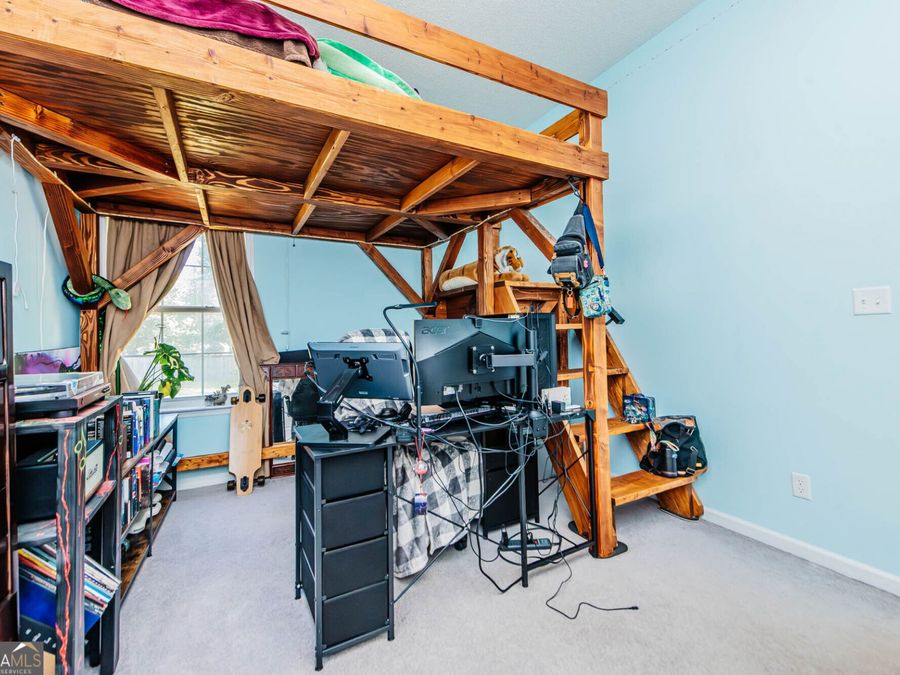 Property Image 47