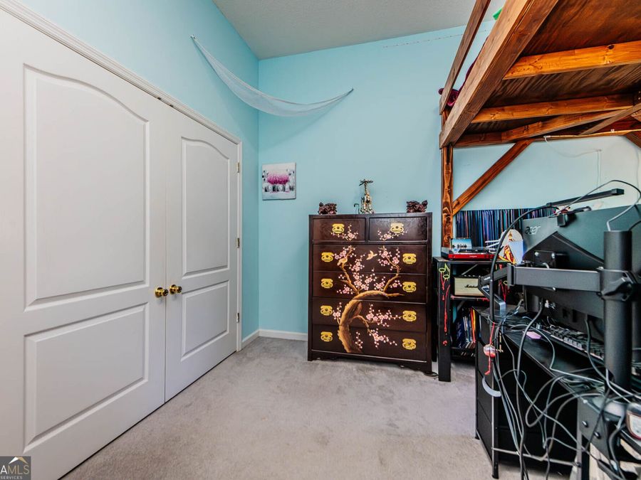 Property Image 48