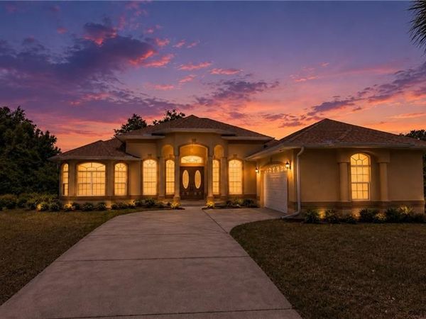 400 Clayton AVE, LEHIGH ACRES, FL 33972
