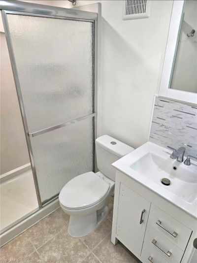 1130 Patterson Rd , Cape Coral, FL 33909 Photo