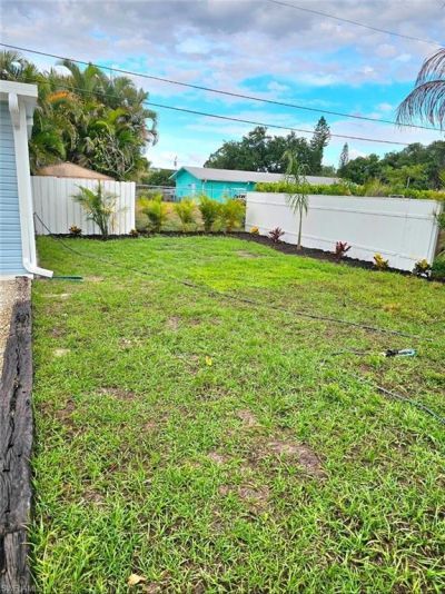 1130 Patterson Rd , Cape Coral, FL 33909 Photo