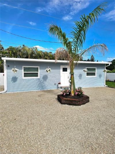 1130 Patterson Rd , Cape Coral, FL 33909 Photo