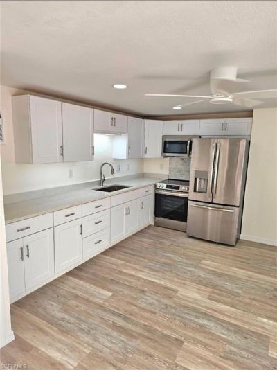 1130 Patterson Rd , Cape Coral, FL 33909 Photo
