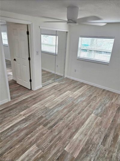 1130 Patterson Rd , Cape Coral, FL 33909 Photo