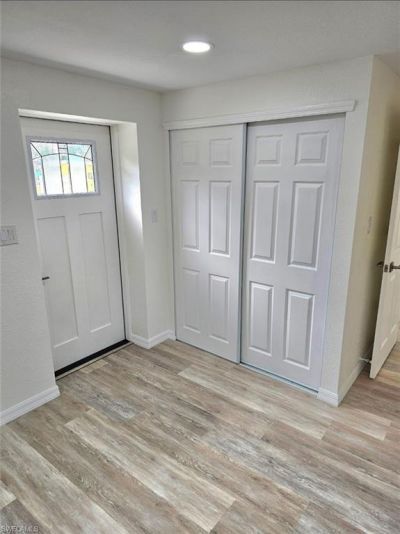 1130 Patterson Rd , Cape Coral, FL 33909 Photo