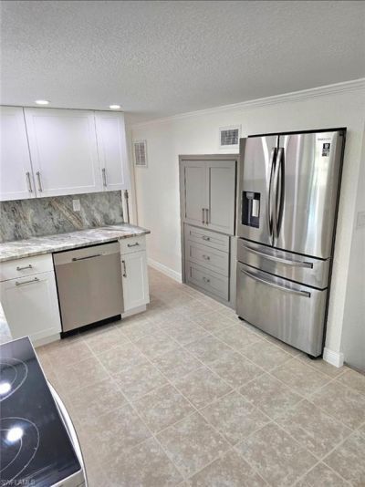 1130 Patterson Rd , Cape Coral, FL 33909 Photo