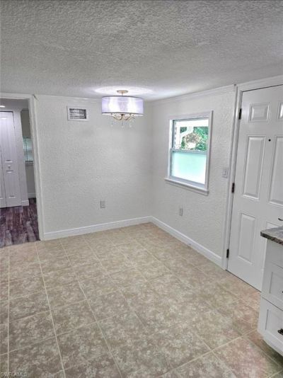 1130 Patterson Rd , Cape Coral, FL 33909 Photo