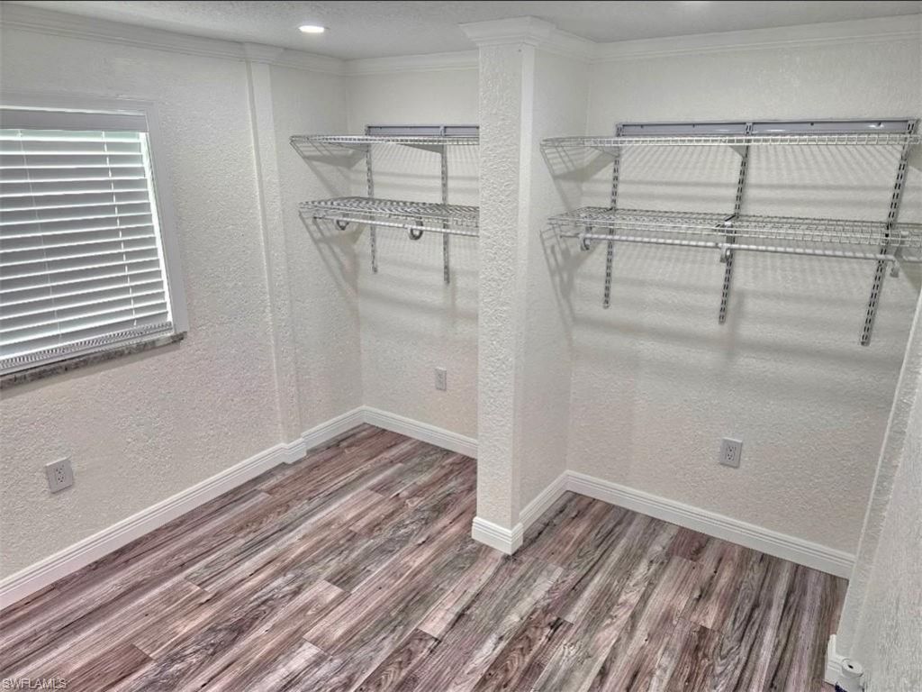 1130 Patterson Rd , Cape Coral, FL 33909 Photo