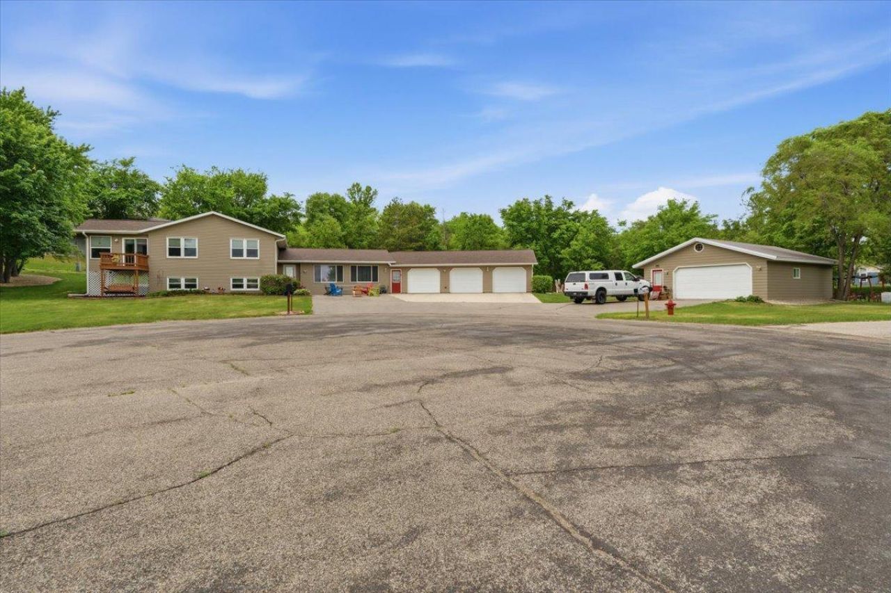 104 Pheasant Lane, Battle Lake, MN 56515