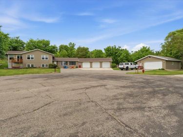 104 Pheasant Lane, Battle Lake, MN 56515