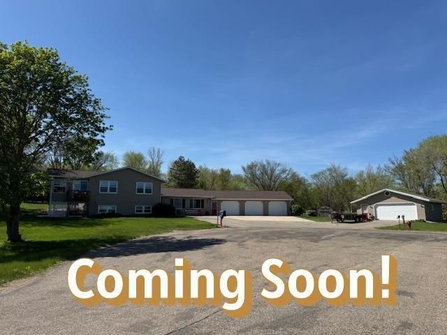 104 Pheasant Lane , Battle Lake, MN 56515 Main Photo