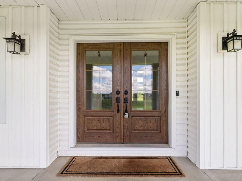 3052 County Road 20 , Cardington, OH 43315 Photo 13