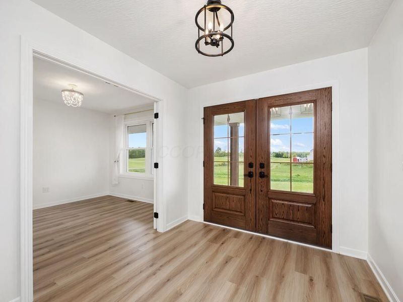 3052 County Road 20 , Cardington, OH 43315 Photo 15