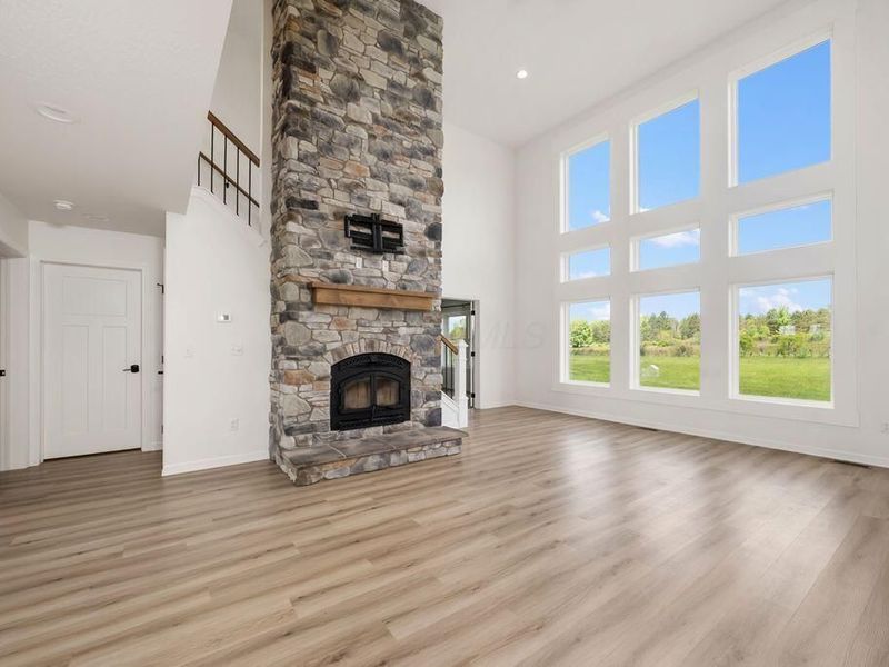 3052 County Road 20 , Cardington, OH 43315 Photo 18