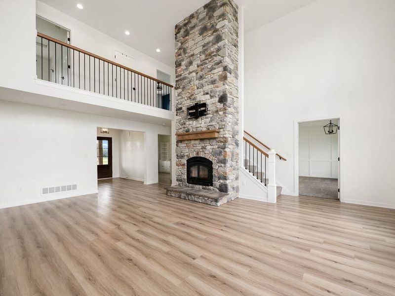 3052 County Road 20 , Cardington, OH 43315 Photo 19