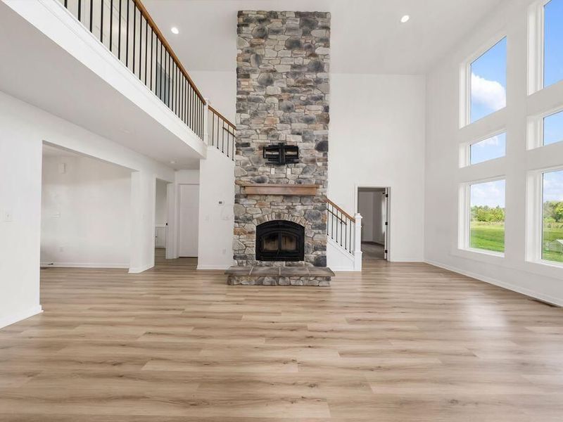 3052 County Road 20 , Cardington, OH 43315 Photo 20