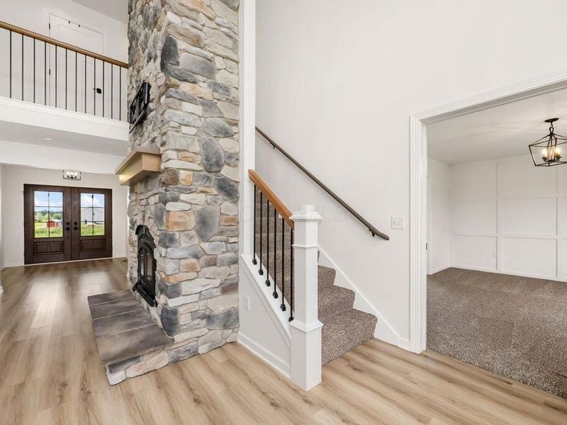 3052 County Road 20 , Cardington, OH 43315 Photo 22