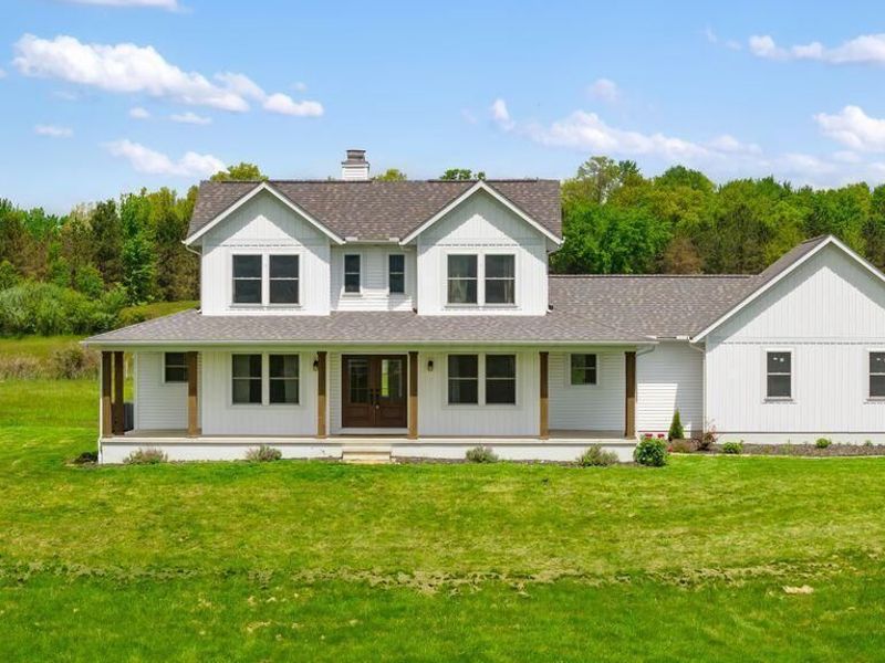 3052 County Road 20 , Cardington, OH 43315 Photo 3