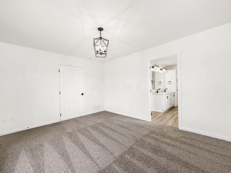 3052 County Road 20 , Cardington, OH 43315 Photo 40