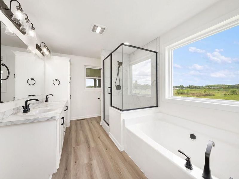 3052 County Road 20 , Cardington, OH 43315 Photo 41