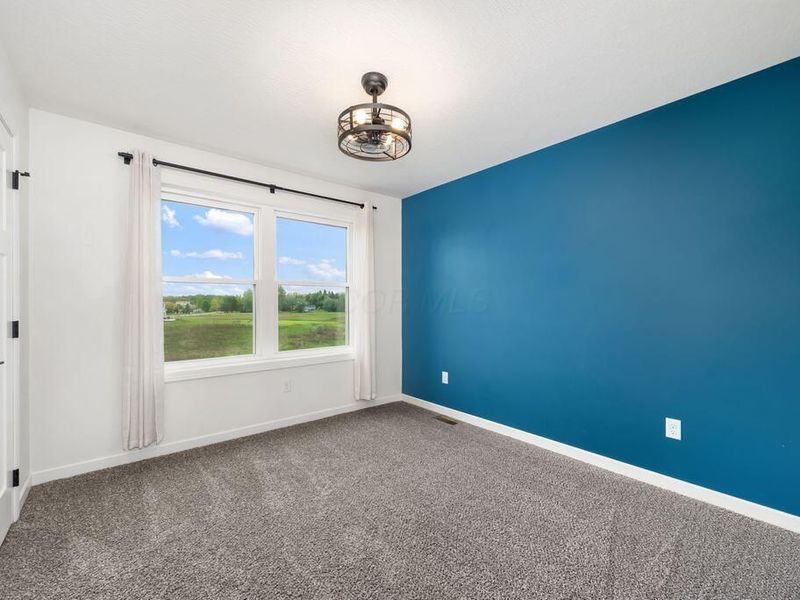 3052 County Road 20 , Cardington, OH 43315 Photo 47