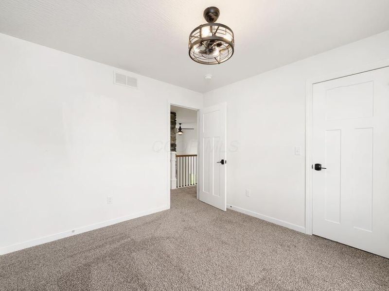 3052 County Road 20 , Cardington, OH 43315 Photo 48
