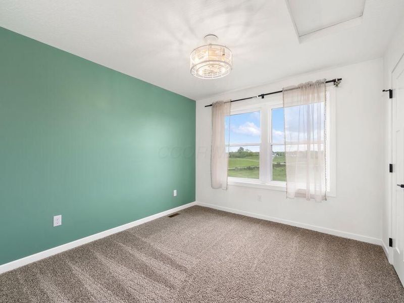 3052 County Road 20 , Cardington, OH 43315 Photo 50