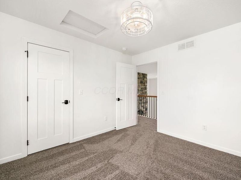 3052 County Road 20 , Cardington, OH 43315 Photo 51