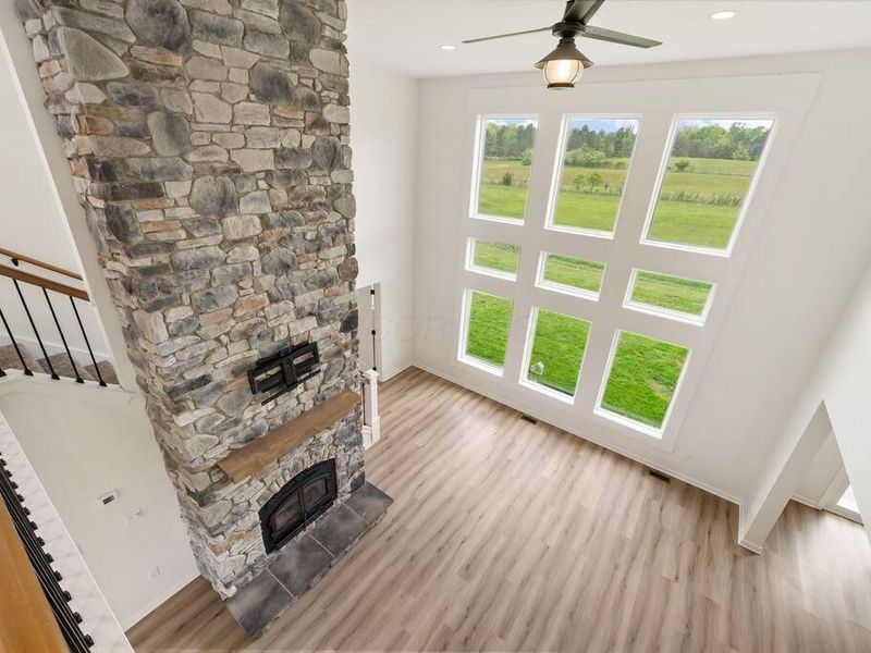 3052 County Road 20 , Cardington, OH 43315 Photo 52