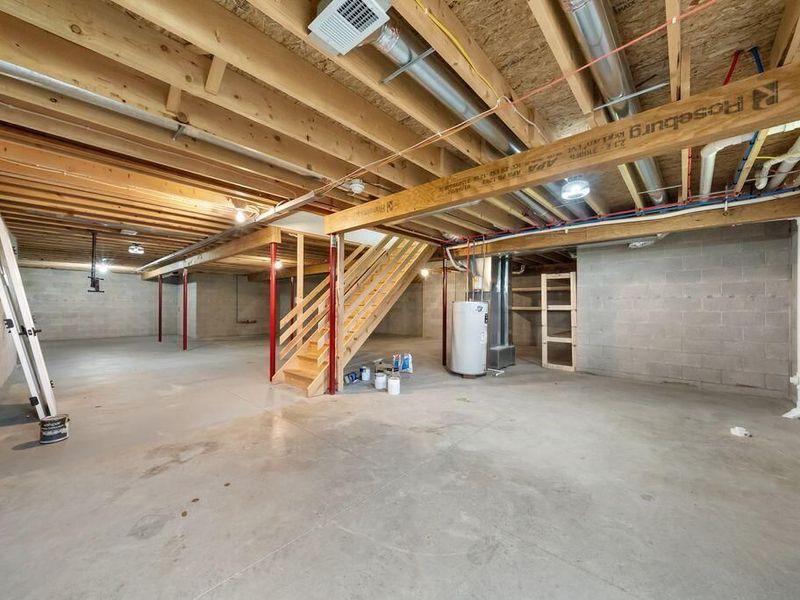 3052 County Road 20 , Cardington, OH 43315 Photo 57