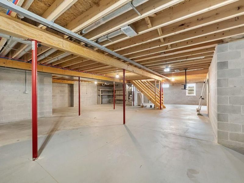 3052 County Road 20 , Cardington, OH 43315 Photo 58