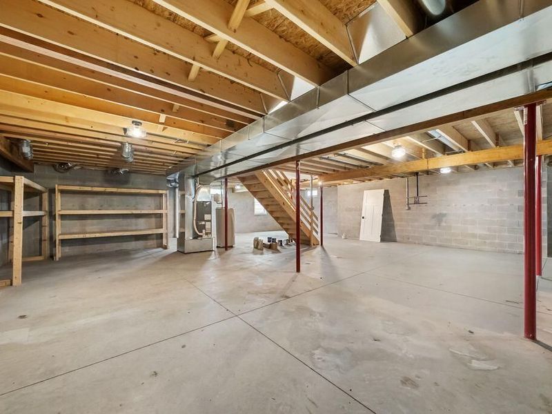 3052 County Road 20 , Cardington, OH 43315 Photo 59