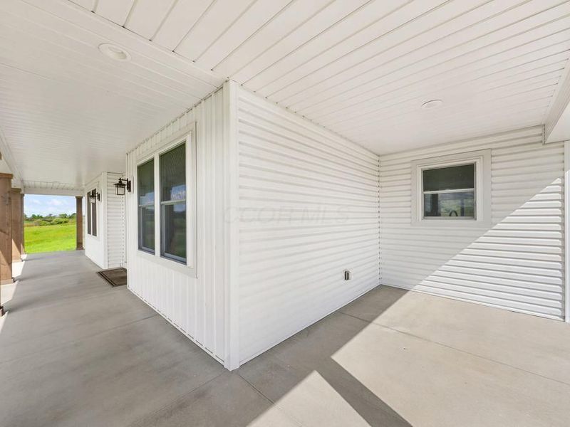 3052 County Road 20 , Cardington, OH 43315 Photo 6