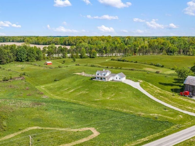 3052 County Road 20 , Cardington, OH 43315 Photo 60