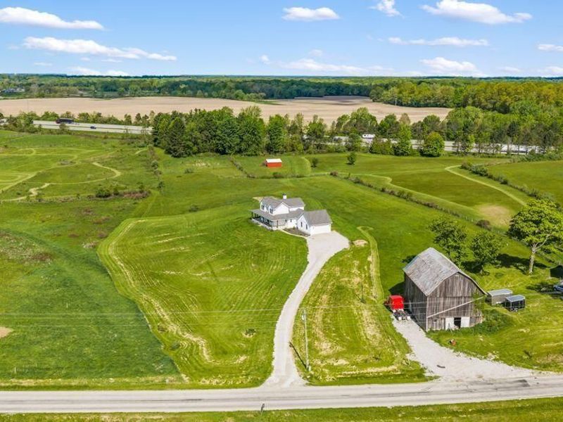 3052 County Road 20 , Cardington, OH 43315 Photo 61