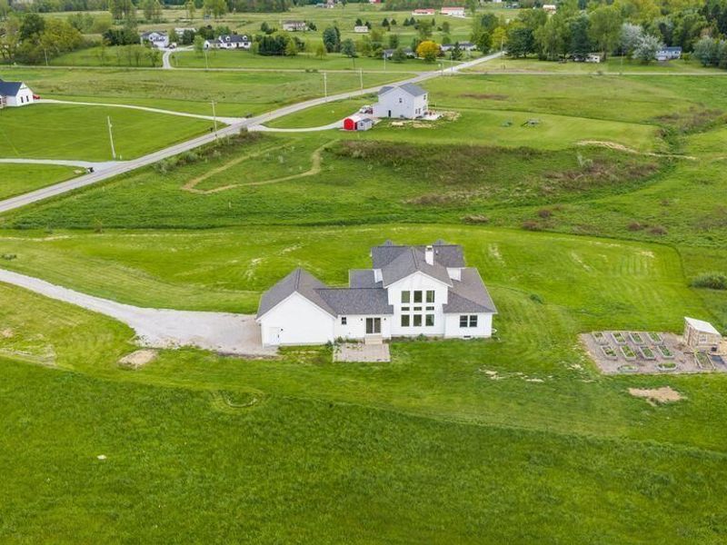 3052 County Road 20 , Cardington, OH 43315 Photo 63