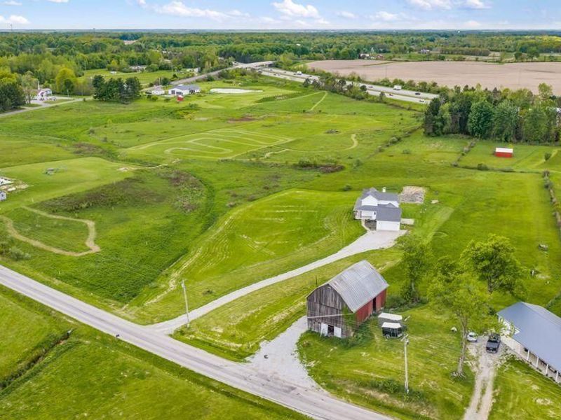 3052 County Road 20 , Cardington, OH 43315 Photo 64