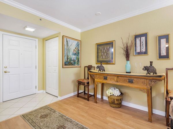 1801 N Flagler Drive, Unit 431, West Palm Beach, FL 33407