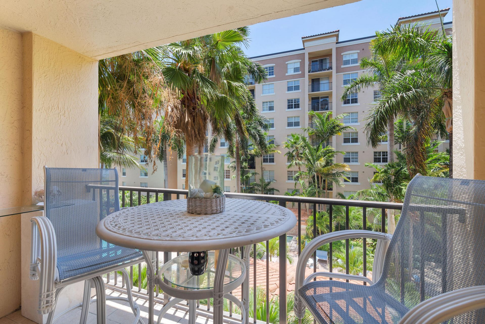1801 N Flagler Drive, Unit 431, West Palm Beach, FL 33407 Photo