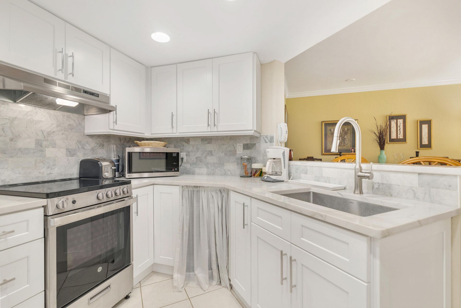 1801 N Flagler Drive, Unit 431, West Palm Beach, FL 33407 Photo