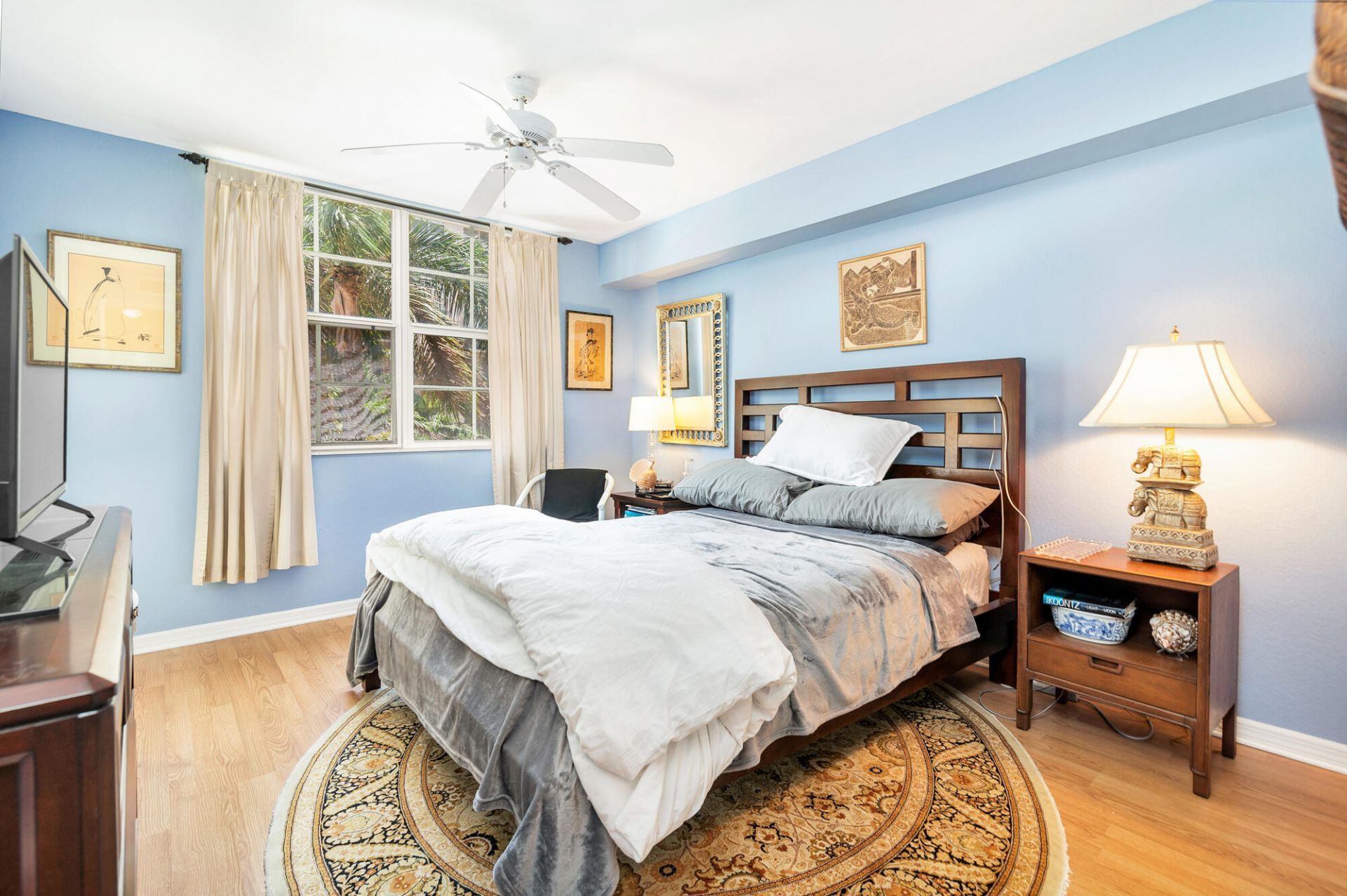 1801 N Flagler Drive, Unit 431, West Palm Beach, FL 33407 Photo