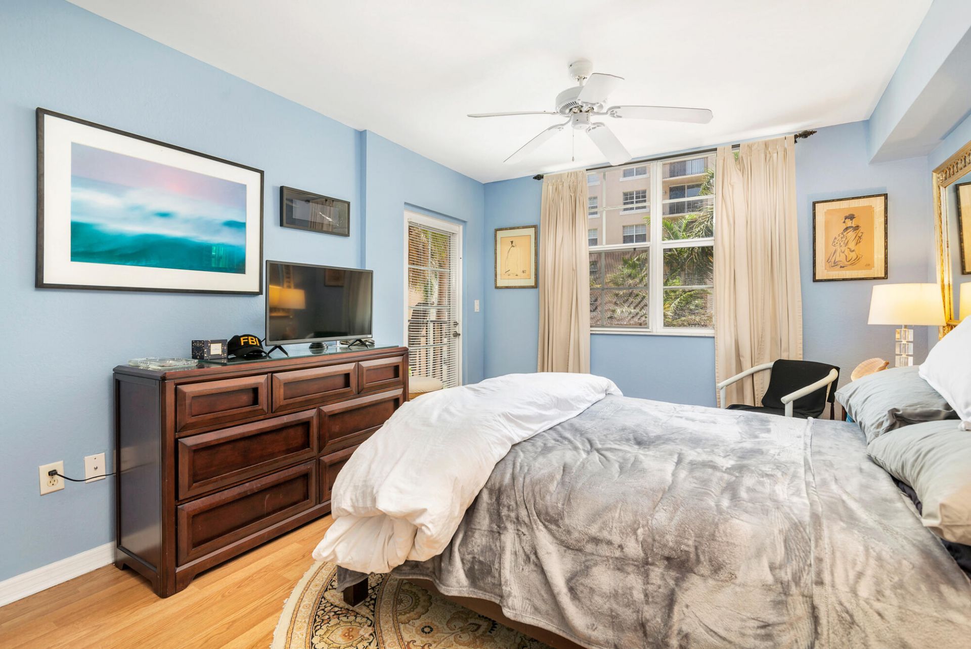 1801 N Flagler Drive, Unit 431, West Palm Beach, FL 33407 Photo