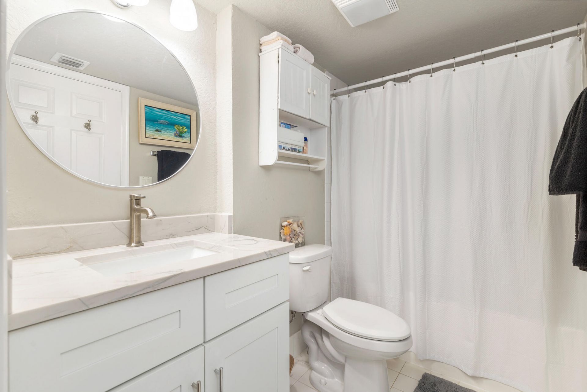 1801 N Flagler Drive, Unit 431, West Palm Beach, FL 33407 Photo