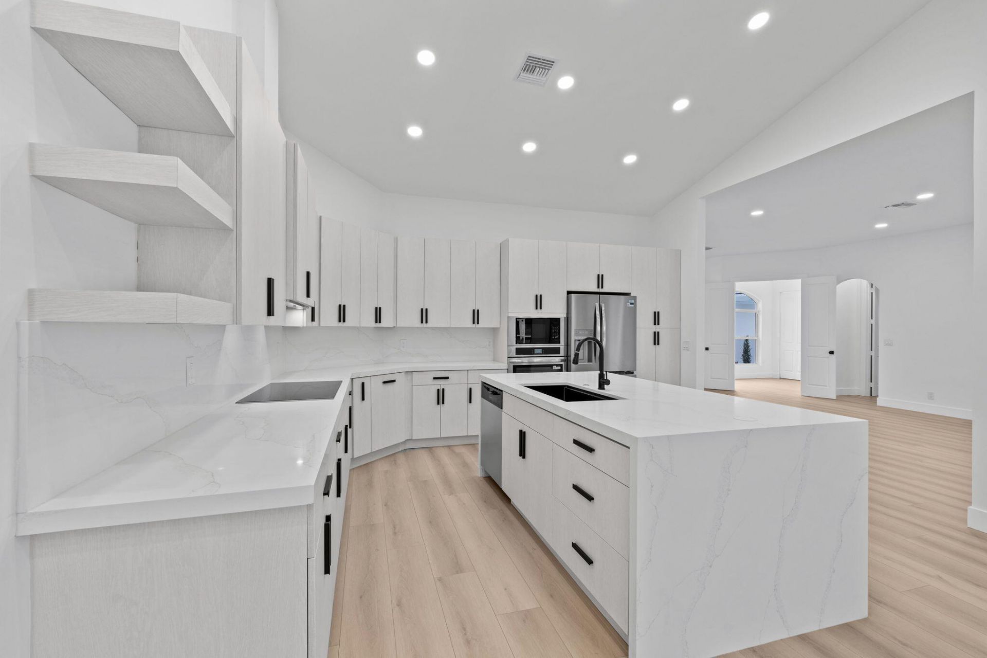 1688 Hull Court, Wellington, FL 33414 Photo