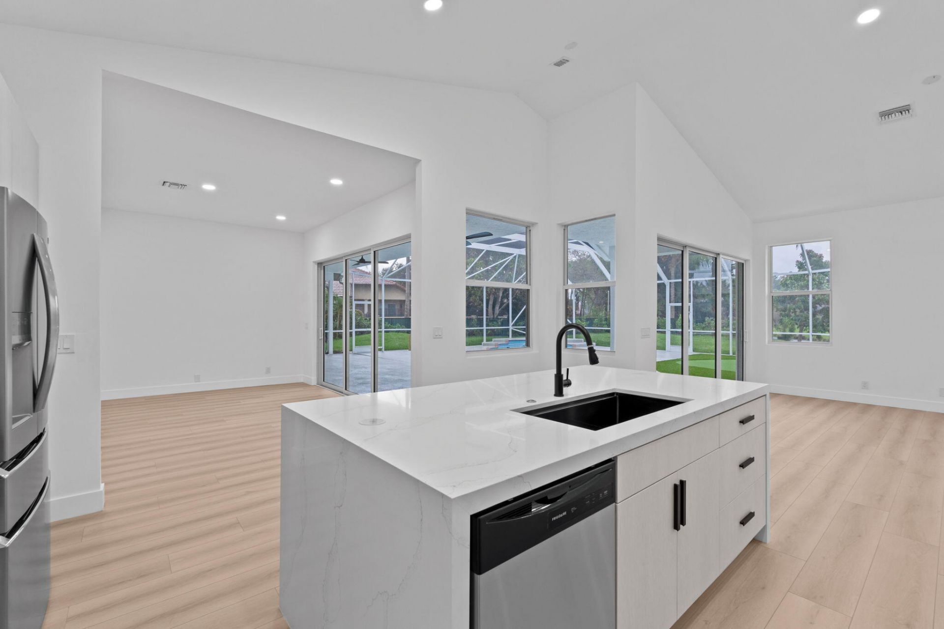 1688 Hull Court, Wellington, FL 33414 Photo