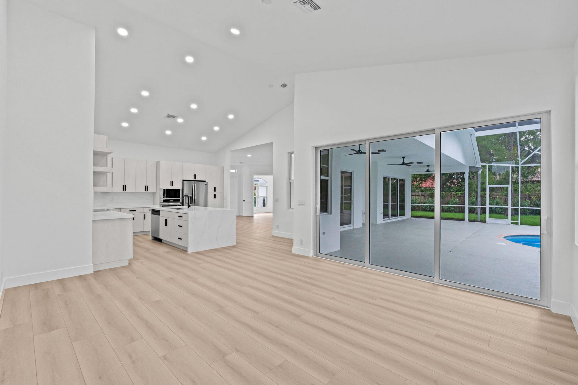 1688 Hull Court, Wellington, FL 33414 Photo