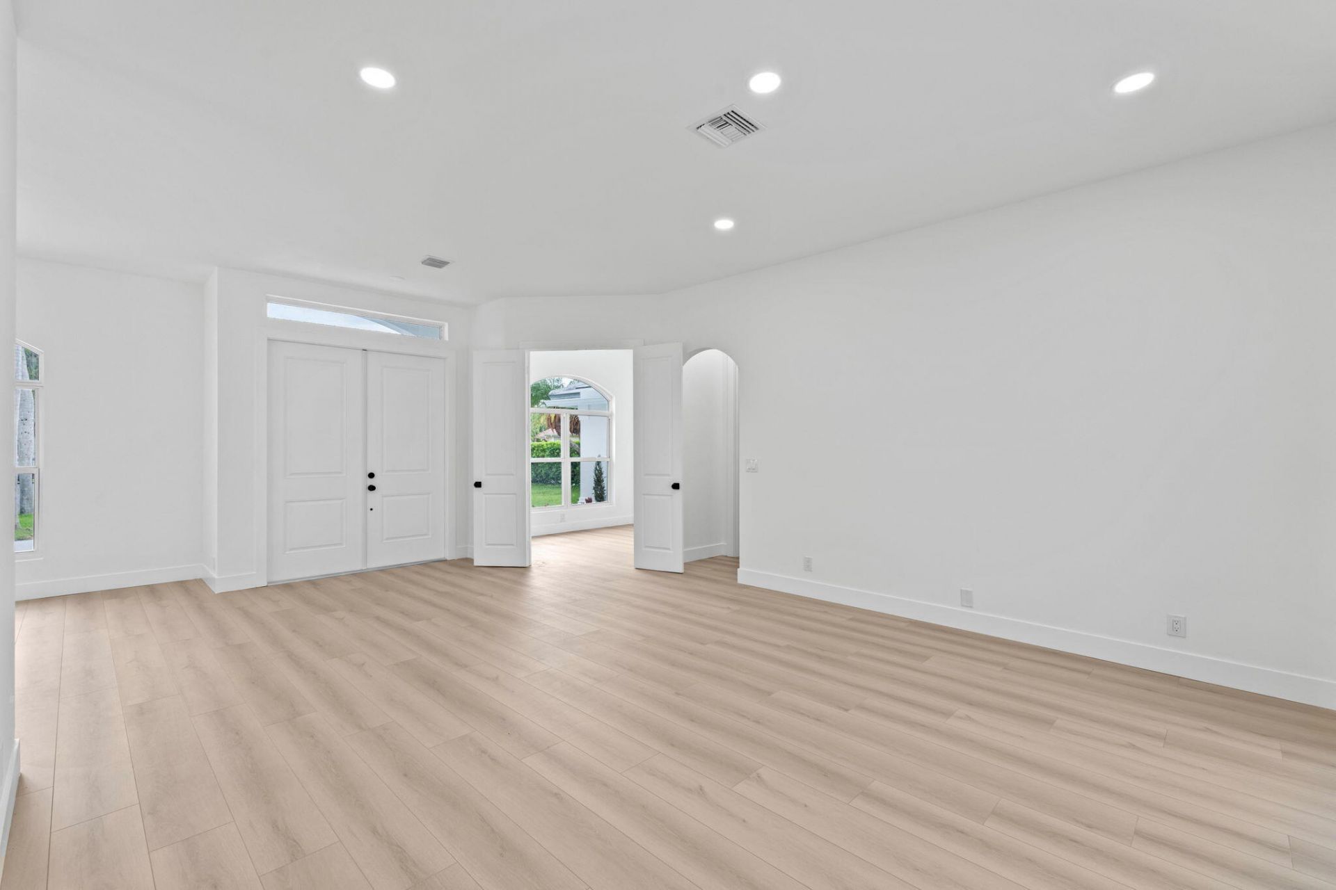 1688 Hull Court, Wellington, FL 33414 Photo